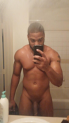 114563 - Black Cock Gallery