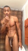 114741 - Black Cock Gallery
