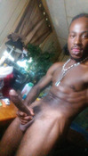 114750 - Black Cock Gallery
