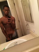 114893 - Black Cock Gallery