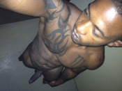 114977 - Black Cock Gallery
