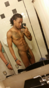 115233 - Black Cock Gallery