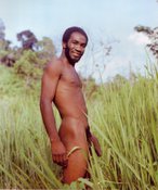 115617 - Black Cock Gallery