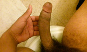 116126 - Black Cock Gallery