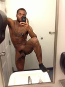116372 - Black Cock Gallery