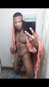 116406 - Black Cock Gallery