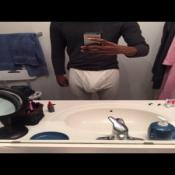 116556 - Black Cock Gallery