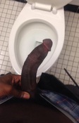 117174 - Black Cock Gallery