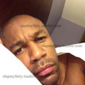 117353 - Black Cock Gallery