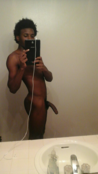 117499 - Black Cock Gallery
