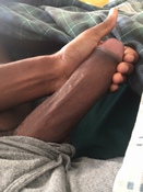 117861 - Black Cock Gallery