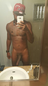 117970 - Black Cock Gallery