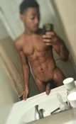 119622 - Black Cock Gallery