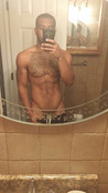 119663 - Black Cock Gallery