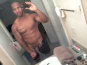 119700 - Black Cock Gallery