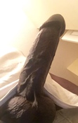 120357 - Black Cock Gallery