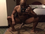 120371 - Black Cock Gallery