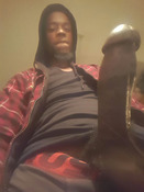 120399 - Black Cock Gallery