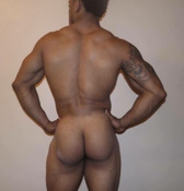 120518 - Black Cock Gallery
