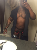 121048 - Black Cock Gallery