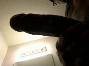121396 - Black Cock Gallery