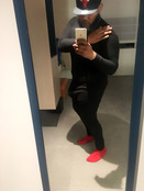 121710 - Black Cock Gallery