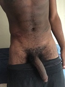 121790 - Black Cock Gallery