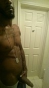121880 - Black Cock Gallery