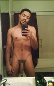 121930 - Black Cock Gallery