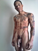 122015 - Black Cock Gallery