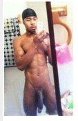 122143 - Black Cock Gallery