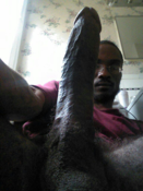 122237 - Black Cock Gallery