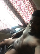 122463 - Black Cock Gallery