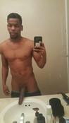 122594 - Black Cock Gallery