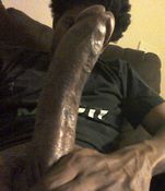 123662 - Black Cock Gallery