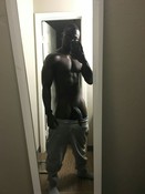 124118 - Black Cock Gallery