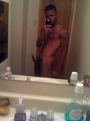 124543 - Black Cock Gallery