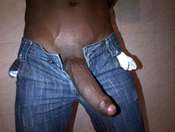 124584 - Black Cock Gallery