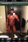 124931 - Black Cock Gallery