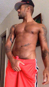125320 - Black Cock Gallery