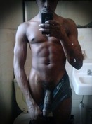 125475 - Black Cock Gallery