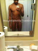 125566 - Black Cock Gallery