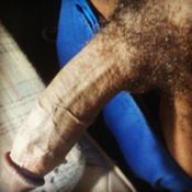 125803 - Black Cock Gallery