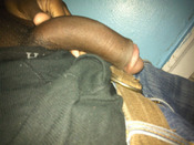 126054 - Black Cock Gallery