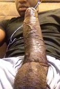 126299 - Black Cock Gallery
