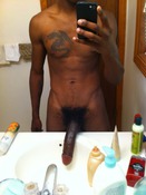 126412 - Black Cock Gallery