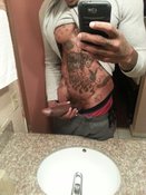 126567 - Black Cock Gallery