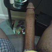 126792 - Black Cock Gallery