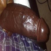 127040 - Black Cock Gallery