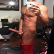 127551 - Black Cock Gallery
